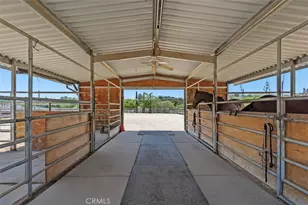 37395 Eden Garden Ct, Temecula, CA 92592 - Photo 51