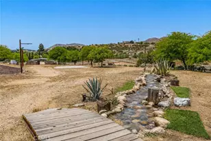 37395 Eden Garden Ct, Temecula, CA 92592 - Photo 71