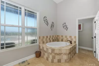 37395 Eden Garden Court, Temecula, CA 92592 - Photo 27