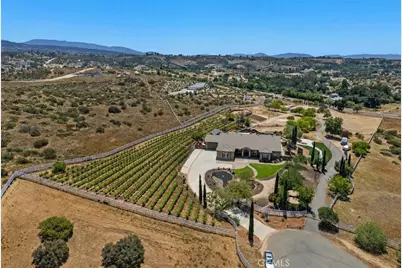 37395 Eden Garden Court, Temecula, CA 92592 - Photo 1