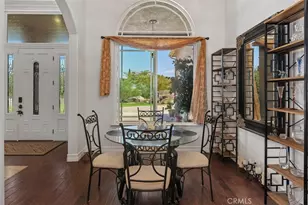 37395 Eden Garden Ct, Temecula, CA 92592 - Photo 11