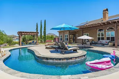 37395 Eden Garden Court, Temecula, CA 92592 - Photo 35