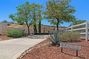 37395 Eden Garden Ct, Temecula, CA 92592 - Photo 75