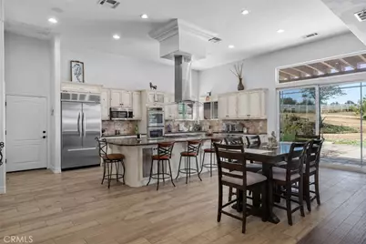 37395 Eden Garden Court, Temecula, CA 92592 - Photo 13