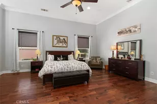 37395 Eden Garden Ct, Temecula, CA 92592 - Photo 23