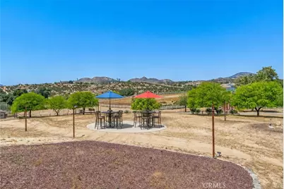 37395 Eden Garden Court, Temecula, CA 92592 - Photo 69
