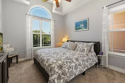37395 Eden Garden Court, Temecula, CA 92592 - Photo 29