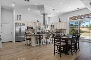 37395 Eden Garden Ct, Temecula, CA 92592 - Photo 13