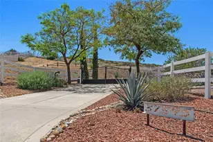 37395 Eden Garden Ct, Temecula, CA 92592 - Photo 75