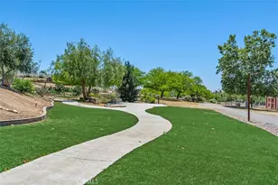 37395 Eden Garden Ct, Temecula, CA 92592 - Photo 47