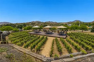 37395 Eden Garden Ct, Temecula, CA 92592 - Photo 61