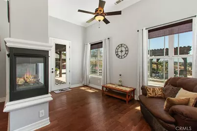 37395 Eden Garden Court, Temecula, CA 92592 - Photo 25