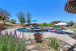 37395 Eden Garden Ct, Temecula, CA 92592 - Photo 39