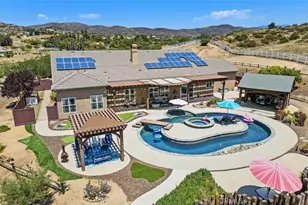 37395 Eden Garden Ct, Temecula, CA 92592 - Photo 5