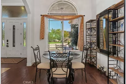 37395 Eden Garden Court, Temecula, CA 92592 - Photo 11