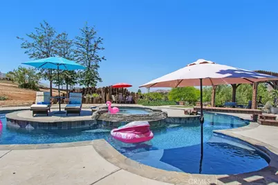37395 Eden Garden Court, Temecula, CA 92592 - Photo 37