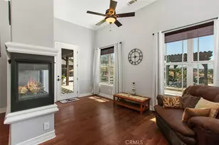 37395 Eden Garden Ct, Temecula, CA 92592 - Photo 25