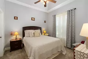 37395 Eden Garden Ct, Temecula, CA 92592 - Photo 31