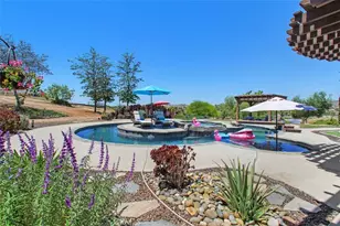 37395 Eden Garden Ct, Temecula, CA 92592 - Photo 39