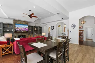 37395 Eden Garden Ct, Temecula, CA 92592 - Photo 17