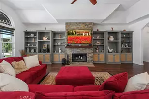 37395 Eden Garden Ct, Temecula, CA 92592 - Photo 19