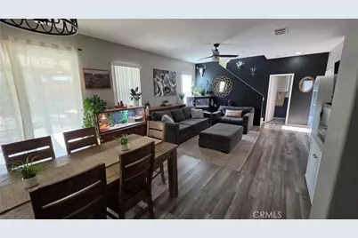 25656 Solell Cir., Menifee, CA 92585 - Photo 3