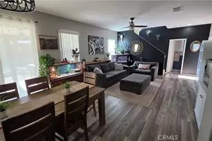 25656 Solell Cir, Menifee, CA 92585 - Photo 3