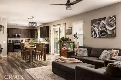 25656 Solell Cir., Menifee, CA 92585 - Photo 9