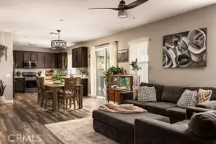 25656 Solell Cir, Menifee, CA 92585 - Photo 9