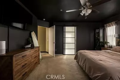 25656 Solell Cir., Menifee, CA 92585 - Photo 19