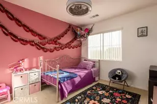 25656 Solell Cir, Menifee, CA 92585 - Photo 23