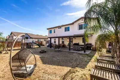 25656 Solell Cir., Menifee, CA 92585 - Photo 29