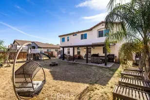 25656 Solell Cir, Menifee, CA 92585 - Photo 29