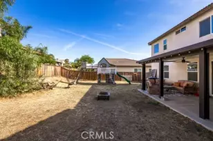 25656 Solell Cir, Menifee, CA 92585 - Photo 27