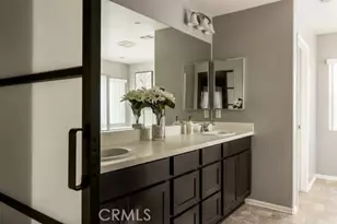 25656 Solell Cir, Menifee, CA 92585 - Photo 21