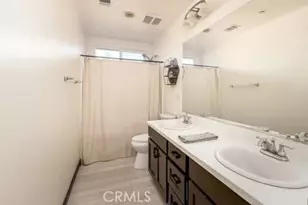 25656 Solell Cir, Menifee, CA 92585 - Photo 17