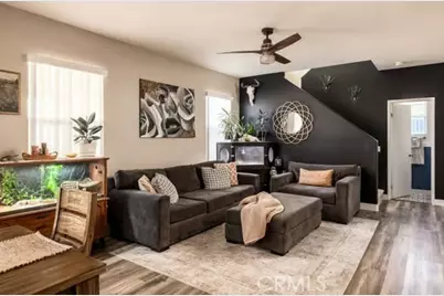 25656 Solell Cir., Menifee, CA 92585 - Photo 7