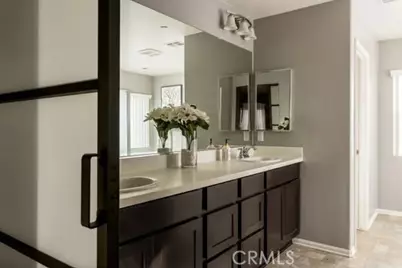 25656 Solell Cir., Menifee, CA 92585 - Photo 21