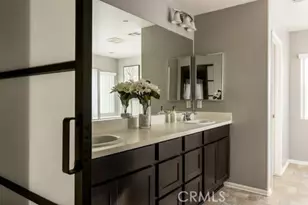 25656 Solell Cir, Menifee, CA 92585 - Photo 21