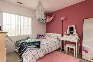 25656 Solell Cir, Menifee, CA 92585 - Photo 25