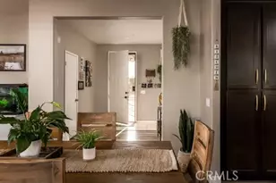 25656 Solell Cir, Menifee, CA 92585 - Photo 13