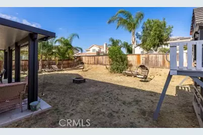 25656 Solell Cir., Menifee, CA 92585 - Photo 31