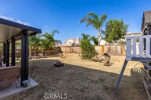 25656 Solell Cir, Menifee, CA 92585 - Photo 31