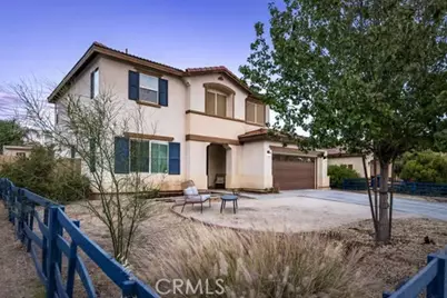 25656 Solell Cir., Menifee, CA 92585 - Photo 3