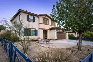 25656 Solell Cir, Menifee, CA 92585 - Photo 3