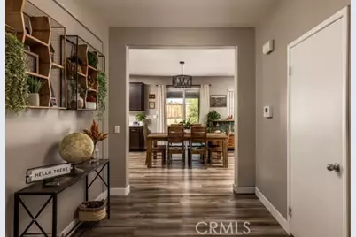 25656 Solell Cir., Menifee, CA 92585 - Photo 5