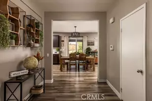 25656 Solell Cir, Menifee, CA 92585 - Photo 5