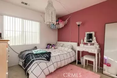 25656 Solell Cir., Menifee, CA 92585 - Photo 25
