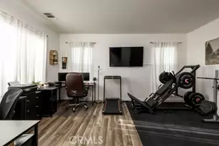 25656 Solell Cir, Menifee, CA 92585 - Photo 15