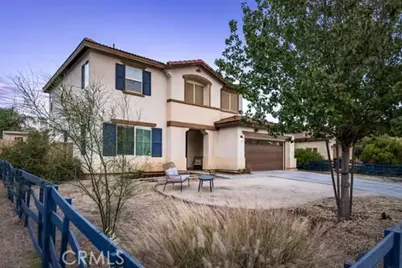 25656 Solell Cir., Menifee, CA 92585 - Photo 33